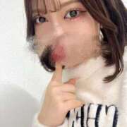 ヒメ日記 2026/02/17 18:09 投稿 ゆのん ピンクコレクション大阪