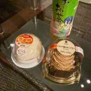 ヒメ日記 2026/02/17 18:51 投稿 ゆのん ピンクコレクション大阪