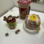 ヒメ日記 2026/02/17 23:41 投稿 ゆのん ピンクコレクション大阪