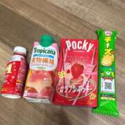 ヒメ日記 2026/03/02 22:19 投稿 ゆのん ピンクコレクション大阪