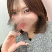 ヒメ日記 2026/03/07 10:23 投稿 ゆのん ピンクコレクション大阪