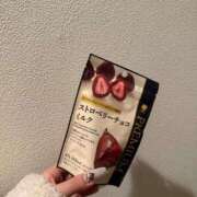 ヒメ日記 2026/03/07 12:09 投稿 ゆのん ピンクコレクション大阪