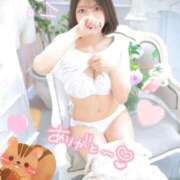 ヒメ日記 2026/03/07 13:41 投稿 ゆのん ピンクコレクション大阪