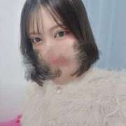 ヒメ日記 2026/03/09 15:21 投稿 ゆのん ピンクコレクション大阪