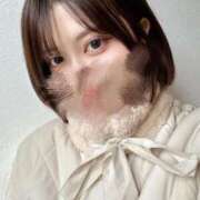 ヒメ日記 2026/03/11 17:22 投稿 ゆのん ピンクコレクション大阪