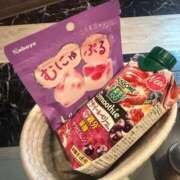 ヒメ日記 2026/03/11 22:01 投稿 ゆのん ピンクコレクション大阪