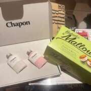 ヒメ日記 2026/03/12 00:22 投稿 ゆのん ピンクコレクション大阪