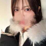 ゆのん 出勤！ ピンクコレクション大阪