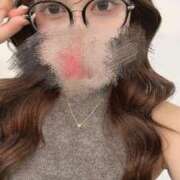 ヒメ日記 2026/03/21 21:00 投稿 ゆのん ピンクコレクション大阪