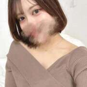 ヒメ日記 2026/04/03 18:01 投稿 ゆのん ピンクコレクション大阪