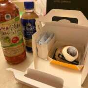 ヒメ日記 2026/04/06 22:34 投稿 ゆのん ピンクコレクション大阪