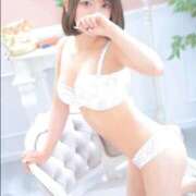 ヒメ日記 2026/04/09 20:21 投稿 ゆのん ピンクコレクション大阪