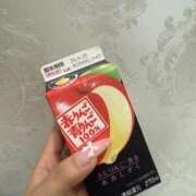 ヒメ日記 2026/04/10 21:18 投稿 ゆのん ピンクコレクション大阪