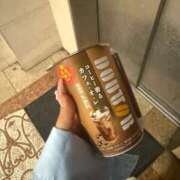 ヒメ日記 2026/04/14 00:51 投稿 ゆのん ピンクコレクション大阪