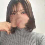 ヒメ日記 2026/04/14 14:21 投稿 ゆのん ピンクコレクション大阪