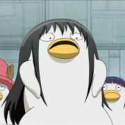 ヒメ日記 2026/04/18 16:21 投稿 ゆのん ピンクコレクション大阪