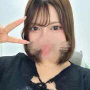 ヒメ日記 2026/05/16 19:01 投稿 ゆのん ピンクコレクション大阪
