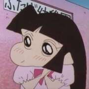 ヒメ日記 2026/08/26 00:31 投稿 ゆのん ピンクコレクション大阪