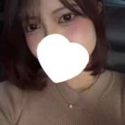ゆのん ありがとう♡♡ ピンクコレクション大阪