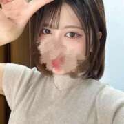 ヒメ日記 2026/09/13 19:21 投稿 ゆのん ピンクコレクション大阪