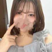 ヒメ日記 2026/09/14 16:28 投稿 ゆのん ピンクコレクション大阪