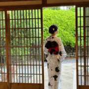 ヒメ日記 2026/07/21 20:36 投稿 新見涼子 五十路マダムエクスプレス横浜店（カサブランカグループ）