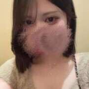 ヒメ日記 2025/11/15 12:30 投稿 ゆのん ピンクコレクション大阪キタ店