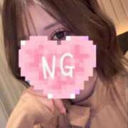 ヒメ日記 2025/11/16 16:22 投稿 ゆのん ピンクコレクション大阪キタ店