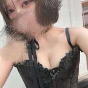 ヒメ日記 2025/11/24 18:27 投稿 ゆのん ピンクコレクション大阪キタ店