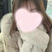 ゆのん しゅ！ ピンクコレクション大阪キタ店