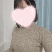 ヒメ日記 2025/12/08 15:19 投稿 ゆのん ピンクコレクション大阪キタ店