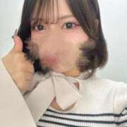 ヒメ日記 2026/01/27 16:19 投稿 ゆのん ピンクコレクション大阪キタ店