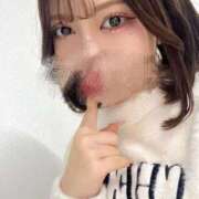 ゆのん 出勤！ ピンクコレクション大阪キタ店