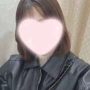 ヒメ日記 2026/03/02 14:25 投稿 ゆのん ピンクコレクション大阪キタ店