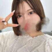 ヒメ日記 2026/03/21 14:59 投稿 ゆのん ピンクコレクション大阪キタ店