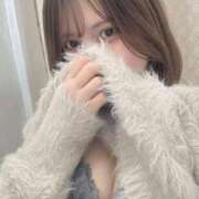 ヒメ日記 2026/03/21 17:19 投稿 ゆのん ピンクコレクション大阪キタ店