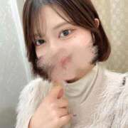 ヒメ日記 2026/04/08 19:19 投稿 ゆのん ピンクコレクション大阪キタ店