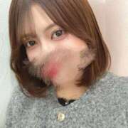 ゆのん しゅっ！ ピンクコレクション大阪キタ店