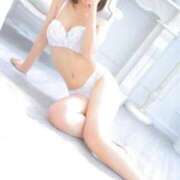 ヒメ日記 2026/04/18 14:35 投稿 ゆのん ピンクコレクション大阪キタ店