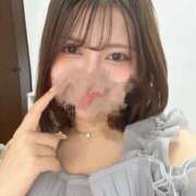 ヒメ日記 2026/09/14 16:16 投稿 ゆのん ピンクコレクション大阪キタ店