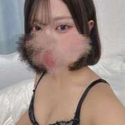 ヒメ日記 2025/11/07 16:13 投稿 ゆのん ピンクコレクション尼崎店