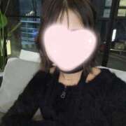 ゆのん きょーも！ ピンクコレクション尼崎店