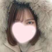 ゆのん しゅっきん！ ピンクコレクション尼崎店