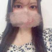 ヒメ日記 2025/12/18 19:22 投稿 ゆのん ピンクコレクション尼崎店