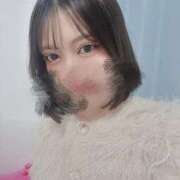 ヒメ日記 2025/12/30 16:12 投稿 ゆのん ピンクコレクション尼崎店