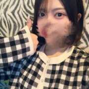 ヒメ日記 2026/01/08 16:08 投稿 ゆのん ピンクコレクション尼崎店