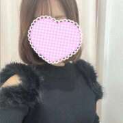 ヒメ日記 2026/01/09 14:16 投稿 ゆのん ピンクコレクション尼崎店