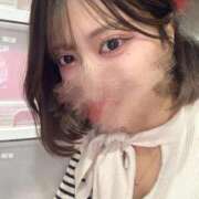 ヒメ日記 2026/01/10 18:19 投稿 ゆのん ピンクコレクション尼崎店