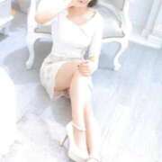 ヒメ日記 2026/01/23 11:57 投稿 ゆのん ピンクコレクション尼崎店