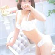 ヒメ日記 2026/02/13 20:52 投稿 ゆのん ピンクコレクション尼崎店